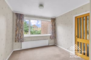 Photo 19- click for photo gallery